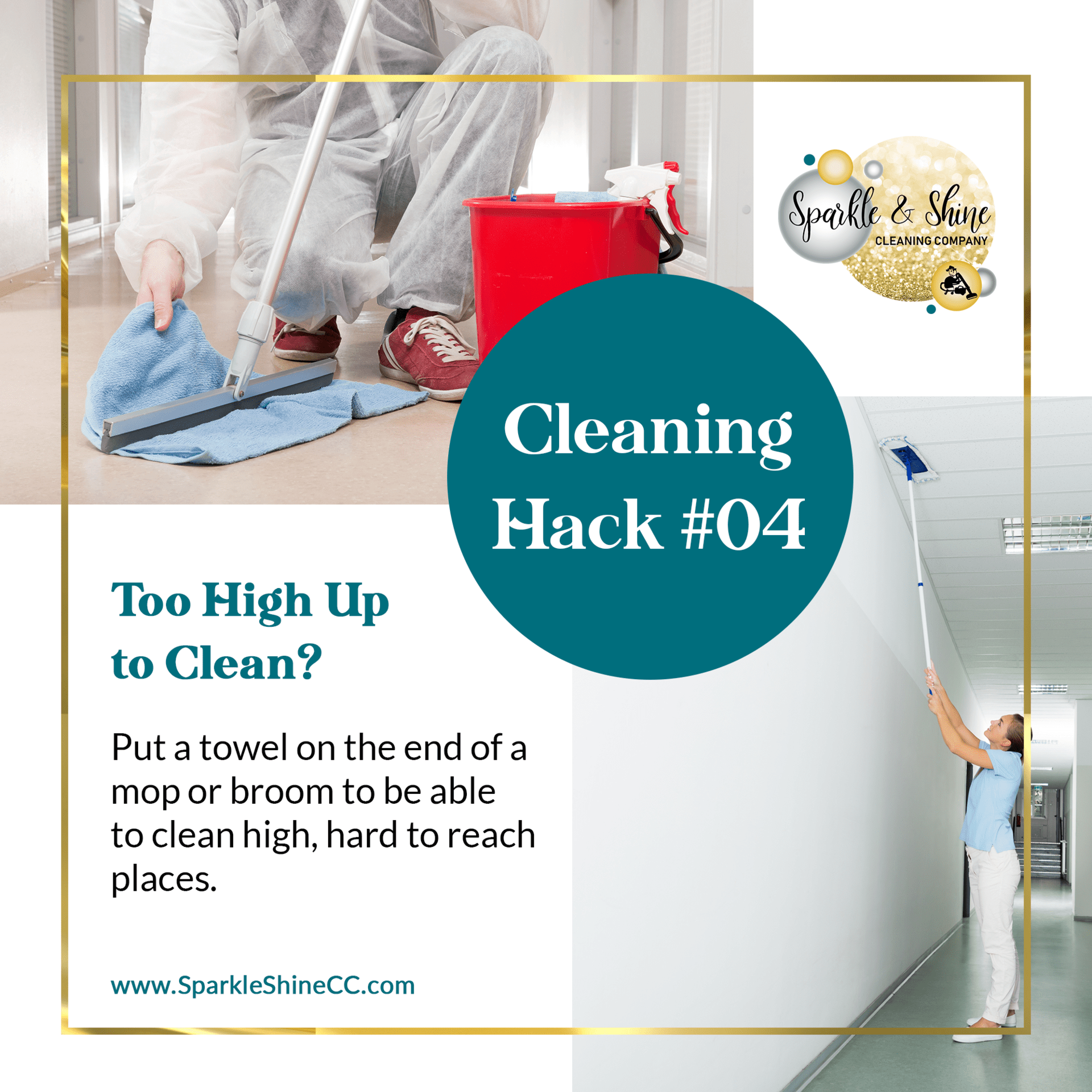 https://sparkleshinecc.com/wp-content/uploads/2019/06/Cleaning-Hack-04.png